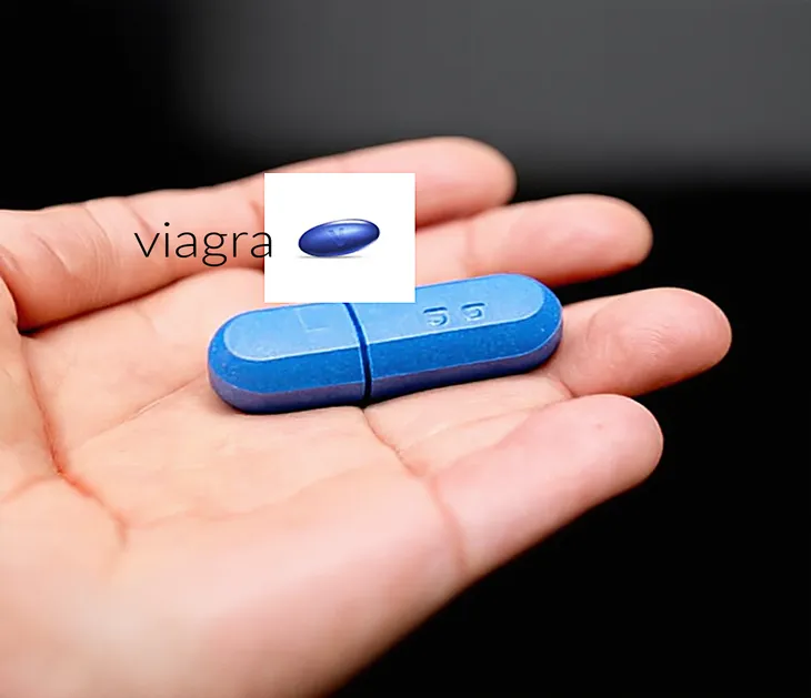 Viagra 1