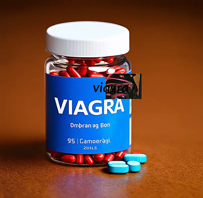 Viagra 2